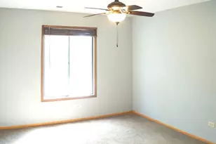 3410 Donovan Dr, Crete, IL 60417 - Photo 20