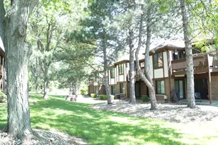 3410 Donovan Dr, Crete, IL 60417 - Photo 24