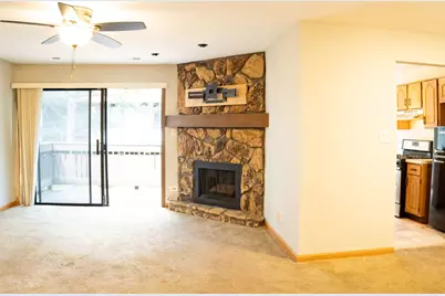3410 Donovan Drive #4, Crete, IL 60417 - Photo 6