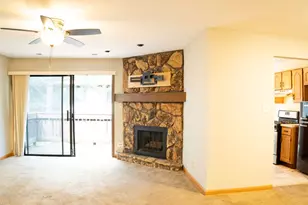 3410 Donovan Dr, Crete, IL 60417 - Photo 6