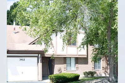3410 Donovan Drive #4, Crete, IL 60417 - Photo 2