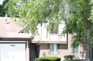 3410 Donovan Dr, Crete, IL 60417 - Photo 2