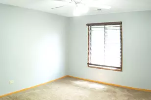 3410 Donovan Dr, Crete, IL 60417 - Photo 16