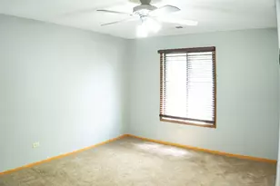 3410 Donovan Dr, Crete, IL 60417 - Photo 22