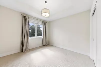 5324 S Neva Avenue, Chicago, IL 60638 - Photo 22
