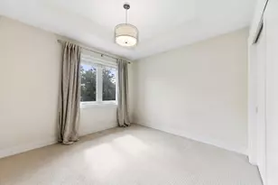 5324 S Neva Ave, Chicago, IL 60638 - Photo 22