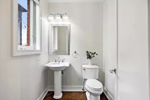5324 S Neva Ave, Chicago, IL 60638 - Photo 14