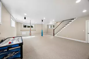 5324 S Neva Ave, Chicago, IL 60638 - Photo 30