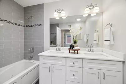 5324 S Neva Avenue, Chicago, IL 60638 - Photo 26