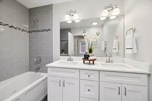 5324 S Neva Ave, Chicago, IL 60638 - Photo 26