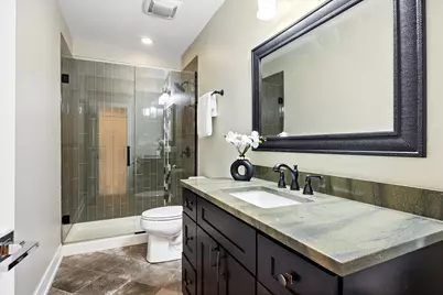 5324 S Neva Avenue, Chicago, IL 60638 - Photo 28