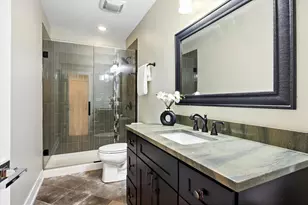 5324 S Neva Ave, Chicago, IL 60638 - Photo 28