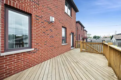 5324 S Neva Avenue, Chicago, IL 60638 - Photo 32