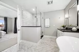 5324 S Neva Ave, Chicago, IL 60638 - Photo 20