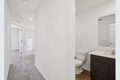 1279 Foxglove Drive, Bartlett, IL 60103 - Photo 28