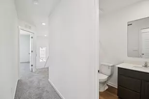 1279 Foxglove Dr, Bartlett, IL 60103 - Photo 28