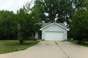 3504 Greenwood Ave, Gurnee, IL 60031 - Photo 1