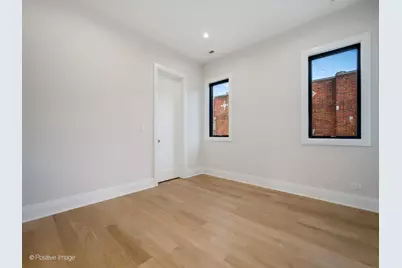 3923 N Janssen Avenue #2E, Chicago, IL 60613 - Photo 24
