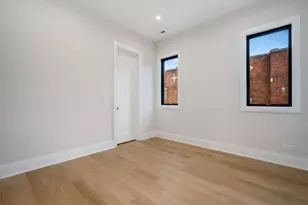 3923 N Janssen Ave, Chicago, IL 60613 - Photo 24