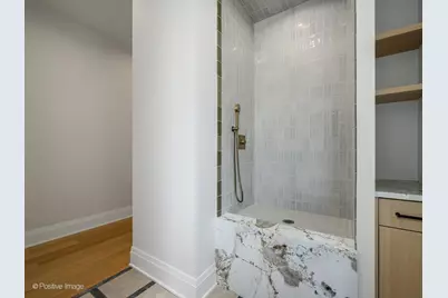 3923 N Janssen Avenue #2E, Chicago, IL 60613 - Photo 28