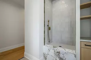 3923 N Janssen Ave, Chicago, IL 60613 - Photo 28