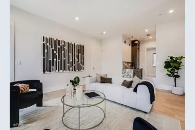 3923 N Janssen Avenue #2E, Chicago, IL 60613 - Photo 22