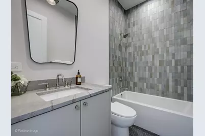 3923 N Janssen Avenue #2E, Chicago, IL 60613 - Photo 18