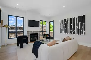 3923 N Janssen Ave, Chicago, IL 60613 - Photo 20