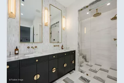 3923 N Janssen Avenue #2E, Chicago, IL 60613 - Photo 14