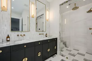 3923 N Janssen Ave, Chicago, IL 60613 - Photo 14