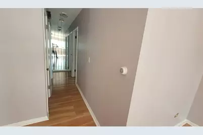7227 N Ridge Boulevard #2A, Chicago, IL 60645 - Photo 8