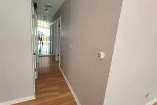 7227 N Ridge Blvd, Chicago, IL 60645 - Photo 8