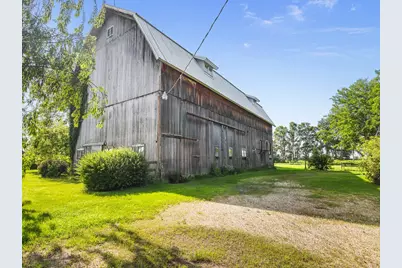 9637 Poplar Grove Road, Belvidere, IL 61008 - Photo 50