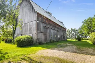 9637 Poplar Grove Rd, Belvidere, IL 61008 - Photo 50