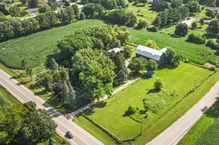 9637 Poplar Grove Rd, Belvidere, IL 61008 - Photo 62