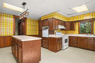 9637 Poplar Grove Rd, Belvidere, IL 61008 - Photo 20