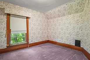 9637 Poplar Grove Rd, Belvidere, IL 61008 - Photo 26