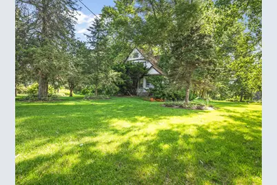 9637 Poplar Grove Road, Belvidere, IL 61008 - Photo 1