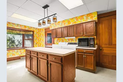 9637 Poplar Grove Road, Belvidere, IL 61008 - Photo 18