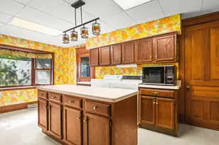 9637 Poplar Grove Rd, Belvidere, IL 61008 - Photo 18