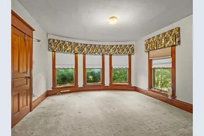 9637 Poplar Grove Road, Belvidere, IL 61008 - Photo 24