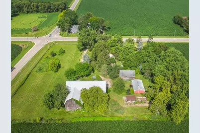 9637 Poplar Grove Road, Belvidere, IL 61008 - Photo 56