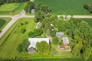 9637 Poplar Grove Rd, Belvidere, IL 61008 - Photo 56