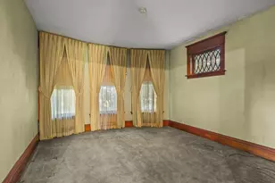 9637 Poplar Grove Rd, Belvidere, IL 61008 - Photo 12