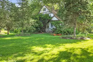 9637 Poplar Grove Rd, Belvidere, IL 61008 - Photo 6