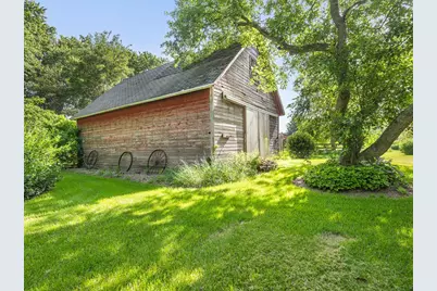 9637 Poplar Grove Road, Belvidere, IL 61008 - Photo 40