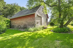9637 Poplar Grove Rd, Belvidere, IL 61008 - Photo 40