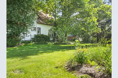 9637 Poplar Grove Road, Belvidere, IL 61008 - Photo 4