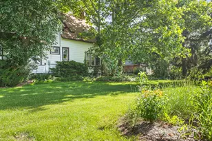 9637 Poplar Grove Rd, Belvidere, IL 61008 - Photo 4