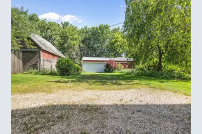 9637 Poplar Grove Road, Belvidere, IL 61008 - Photo 48